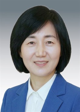 윤도희